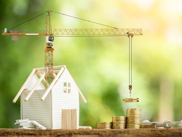 Joymon Thomas – Your Trusted Mortgage Advisor in New Zealand, Pampa to Kumily Taxi Services