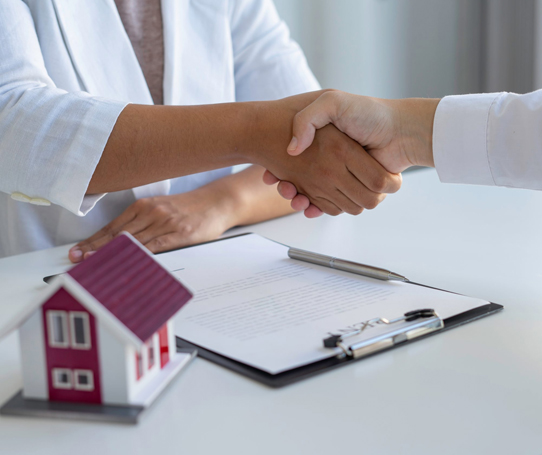 dedicated taxi service in kerala, Joymon Thomas – Your Trusted Mortgage Advisor in New Zealand