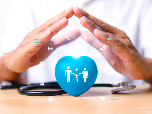 Joymon Thomas – Your Trusted Mortgage Advisor in New Zealand, Pampa to Kottayam Taxi Services