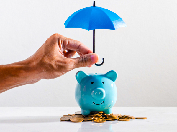 Joymon Thomas – Your Trusted Mortgage Advisor in New Zealand, Pampa to Erumeli Taxi Services