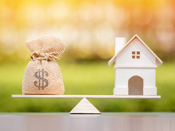 Joymon Thomas – Your Trusted Mortgage Advisor in New Zealand, Pampa to Kottayam Taxi Services