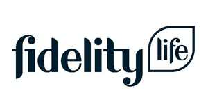 Joymon Thomas – Your Trusted Mortgage Advisor in New Zealand