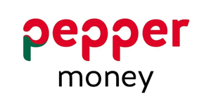 Joymon Thomas – Your Trusted Mortgage Advisor in New Zealand