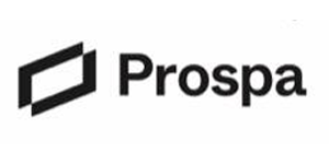 Joymon Thomas – Your Trusted Mortgage Advisor in New Zealand