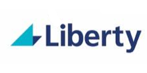 Joymon Thomas – Your Trusted Mortgage Advisor in New Zealand