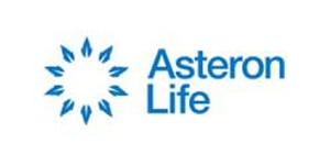 Joymon Thomas – Your Trusted Mortgage Advisor in New Zealand