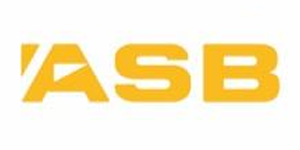 Joymon Thomas – Your Trusted Mortgage Advisor in New Zealand