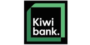 Joymon Thomas – Your Trusted Mortgage Advisor in New Zealand