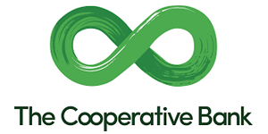 Joymon Thomas – Your Trusted Mortgage Advisor in New Zealand