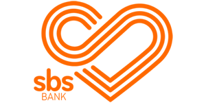 Joymon Thomas – Your Trusted Mortgage Advisor in New Zealand