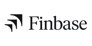 Joymon Thomas – Your Trusted Mortgage Advisor in New Zealand