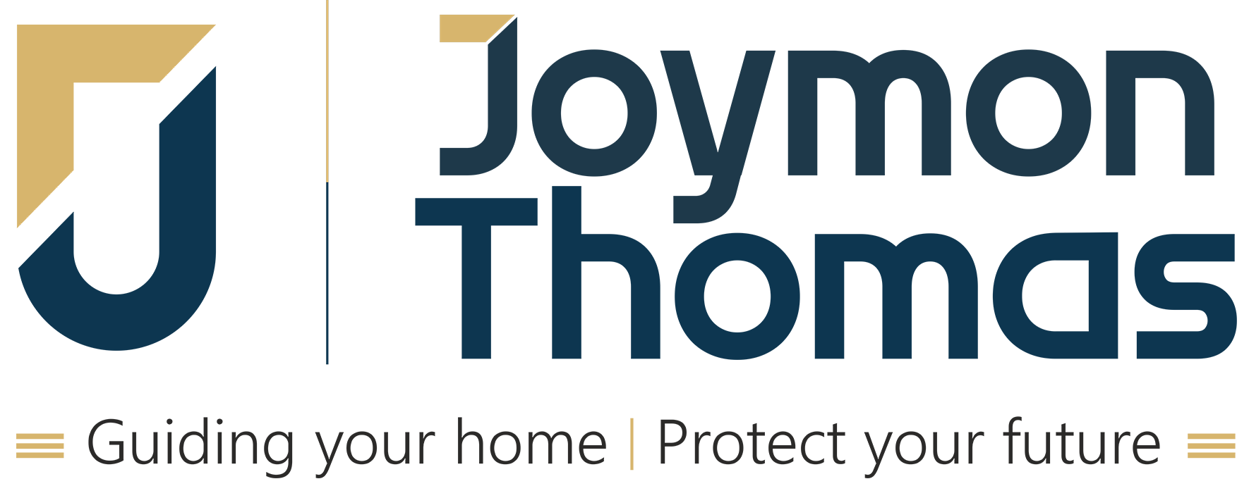 Build your future. Safeguard your journey! in New Zealand