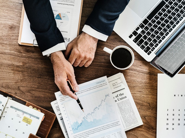 Joymon Thomas – Your Trusted Mortgage Advisor in New Zealand, Pampa to Erumeli Taxi Services