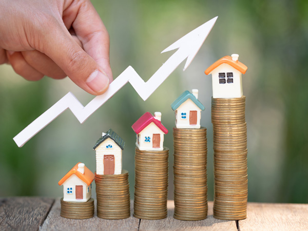 Joymon Thomas – Your Trusted Mortgage Advisor in New Zealand, Pampa to Chengannur Taxi Services